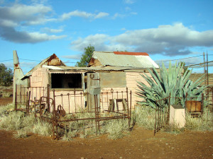 pink house gwalia 2